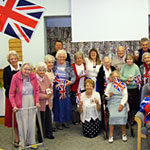 Jubilee celebrations